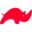 Red Rhino Web Design favicon