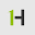 1HUTCH favicon