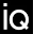RTBiQ favicon