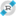 Reservoir Media