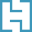 Hachette Audio