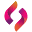 ReachForce favicon