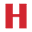 Honeywell