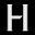 Havertys