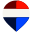 Remax favicon