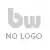 Heyflow favicon