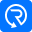 Recart favicon