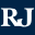 Raymond James favicon